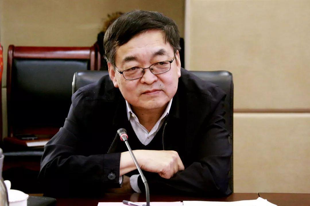 河北，历史底蕴与现代风采的交融之地