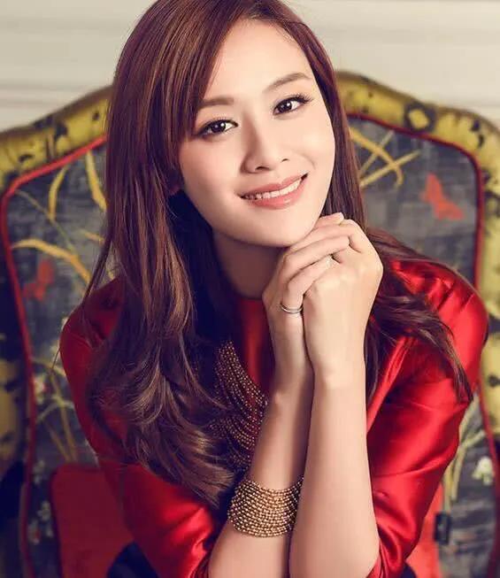 福建之光，高科技新纪元，改变生活的力量