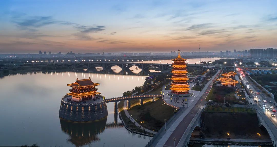 河南传统美食胡辣汤制作步骤指南