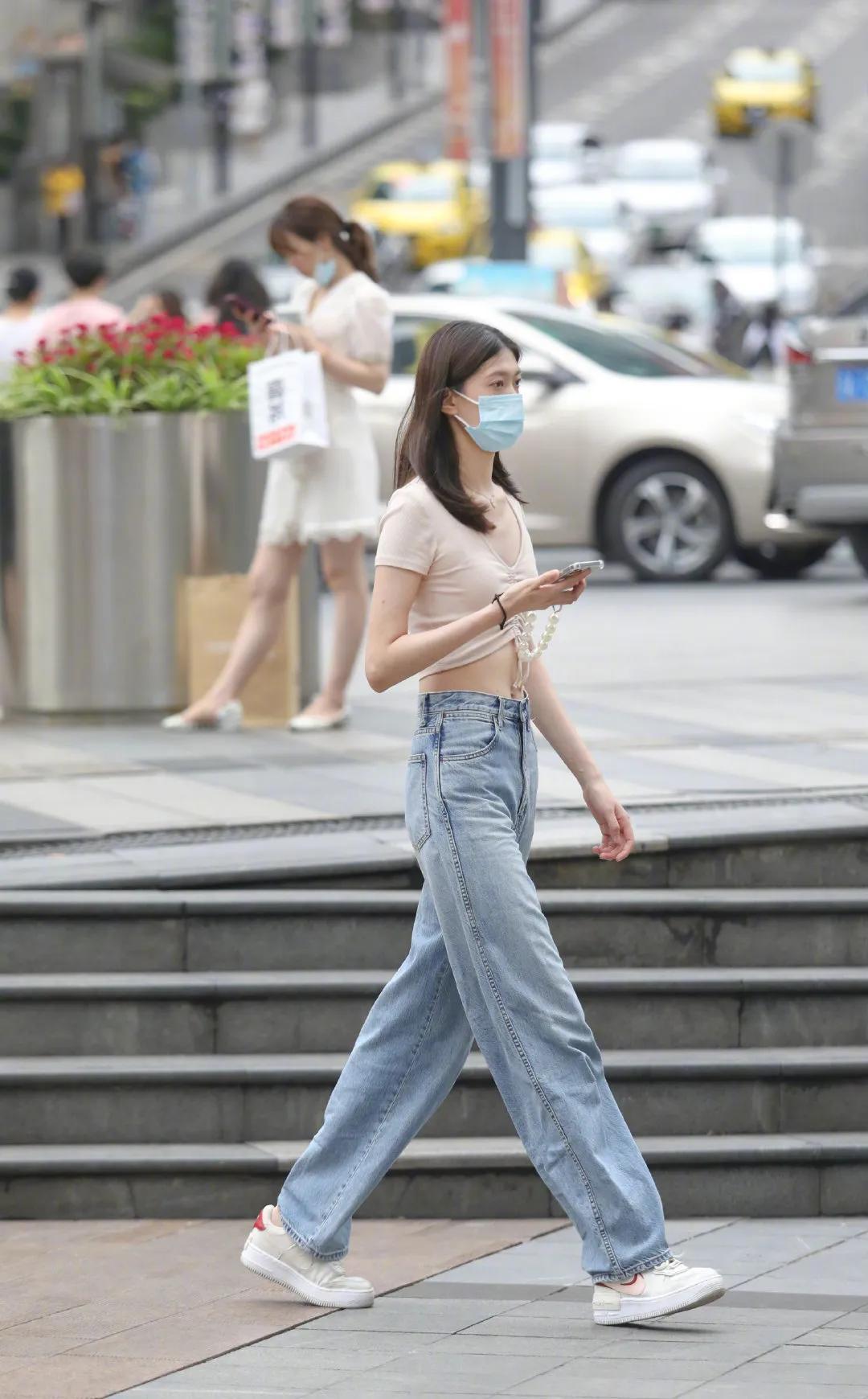 重庆深度游攻略,初学者到进阶者的任务与技能学习之旅