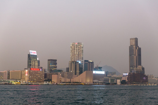 香港，初学者与进阶用户的任务、学习技能详细步骤指南